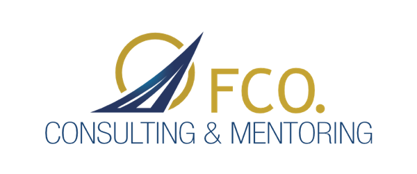 FCO. logo
