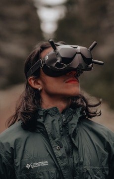 I am a description...